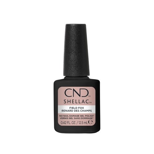 32577- 12 ML